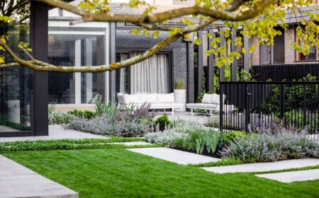 Rasen düngen wann im Frühjahr welche Düngemittel