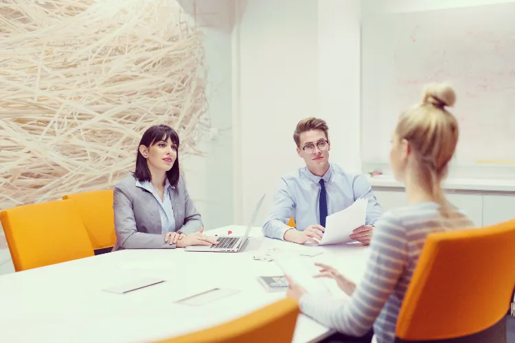 Start-up gründen Tipps und Tricks Marketing Strategien Kleinunternehmen