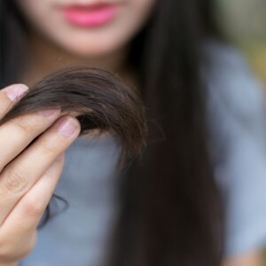 Tipps und Tricks um Haarbruch zu vermeiden