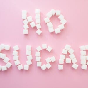 Zuckerfrei leben welche Vorteile für die Gesundheit