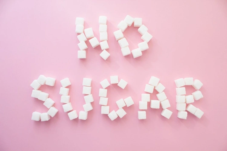 Zuckerfrei leben welche Vorteile für die Gesundheit