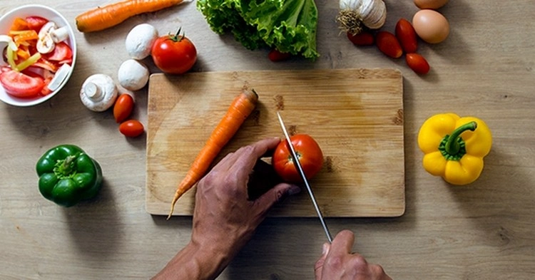 Zuckerfreie Ernährung kann Herzkrankheiten und Diabetes vorbeugen