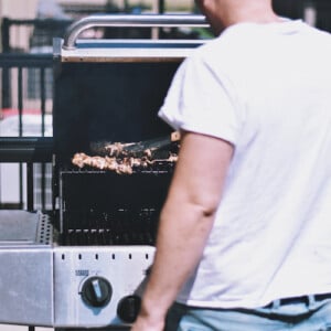 wann darf man mit einem gasgrill auf dem balkon grillen