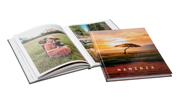 how to make the perfect photo book online photo sorting tips