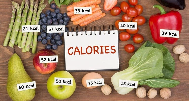 Calorie Cycling - Welche Vorteile hat diese Ernährungsweise gegenüber anderen Diäten