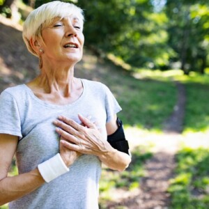 Stiller Herzinfarkt Diffuse Symptome die leicht verwechselbar sind