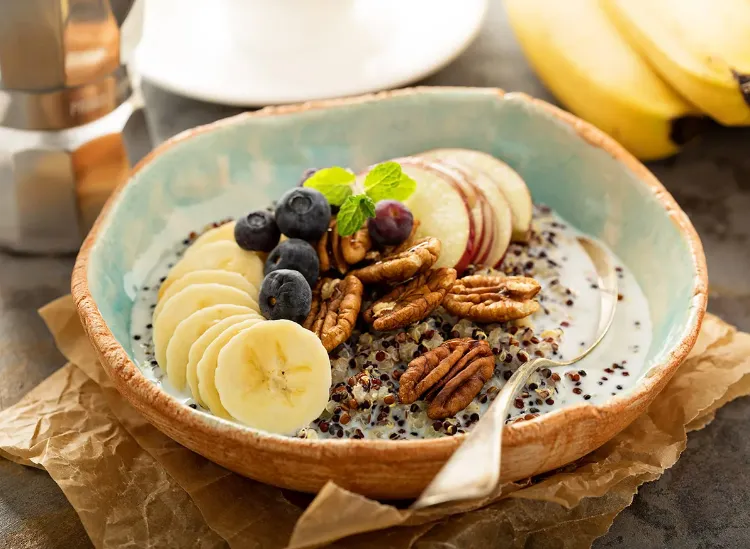 what breakfast for weight loss rebel wilson diet nutrition plan