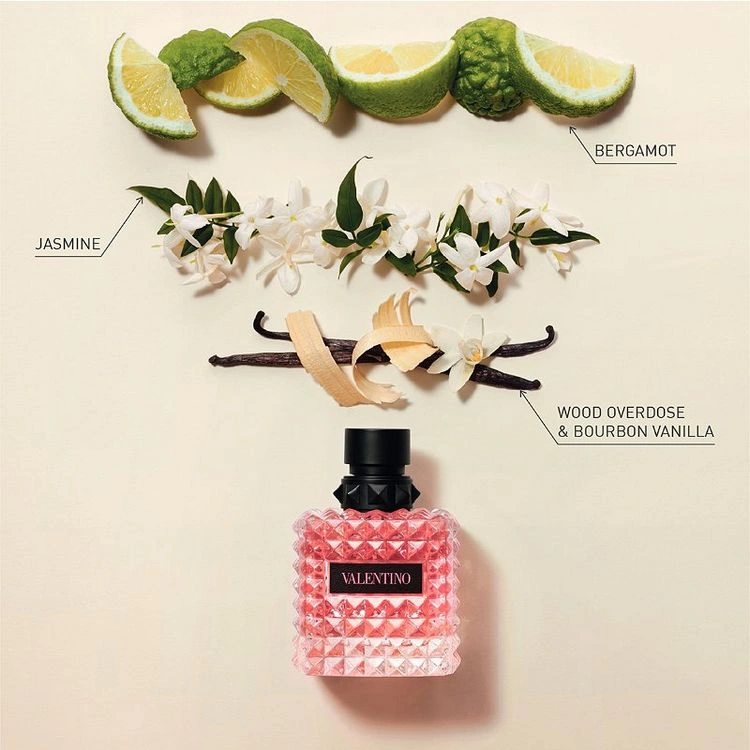 Parfum-Trends: Feine Düfte 2022 wählen