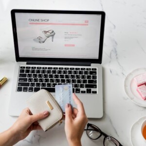 Online Shopping nützliche Tipps und Varianten