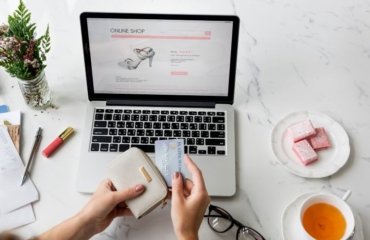 Online Shopping nützliche Tipps und Varianten