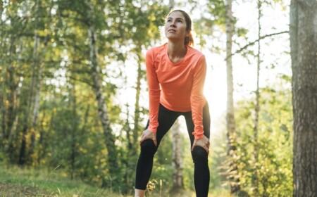 Sportbekleidung wie oft waschen nach jedem Training