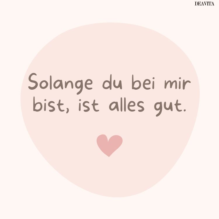 sprüche jahrestag beziehung kurz liebevoll