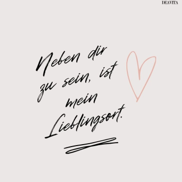 sprüche zum jahrestag kostnelos zum teilen