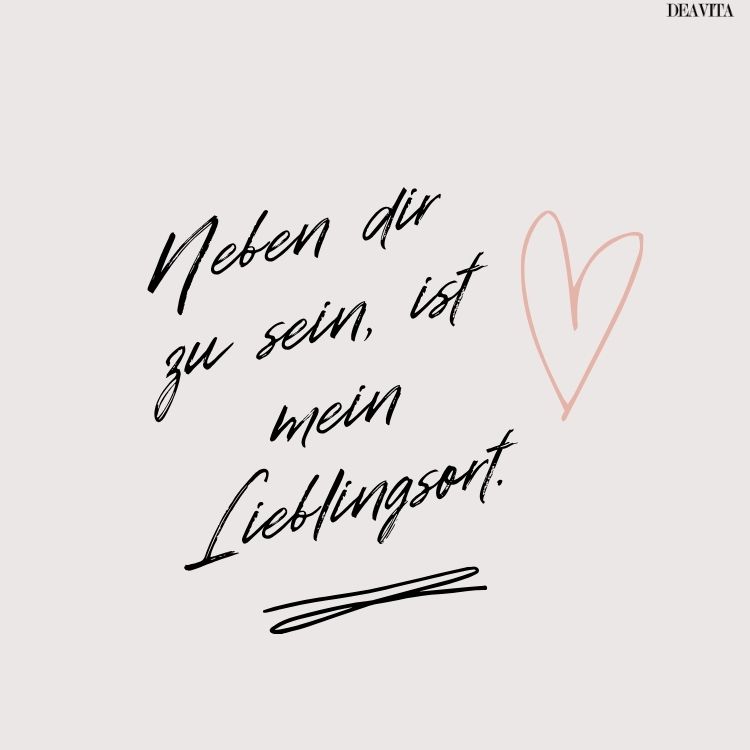 sprüche zum jahrestag kostnelos zum teilen