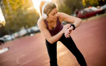 Sportleistung verbessern Tipps was bringt Salz vor dem Training