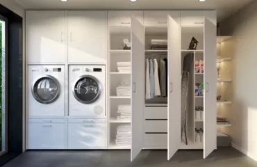 Welcher Waschmaschinenschrank für die Waschküche Bodenbelag Waschkeller.jpg