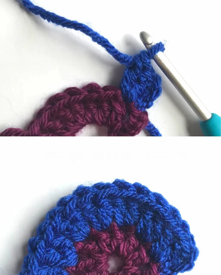 We've collected some amazing crochet hook ideas