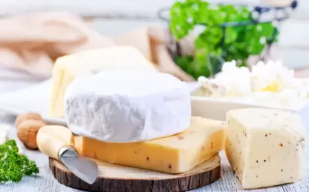 Kann man Camembert Käse einfrieren welche Käsesorten halten am längsten