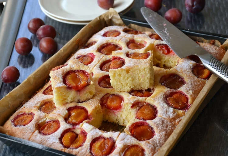 schneller-pflaumenkuchen-f-r-ihr-sp-tsommermen-k-stliche-rezepte-f-r-einfache-fruchtige-desserts