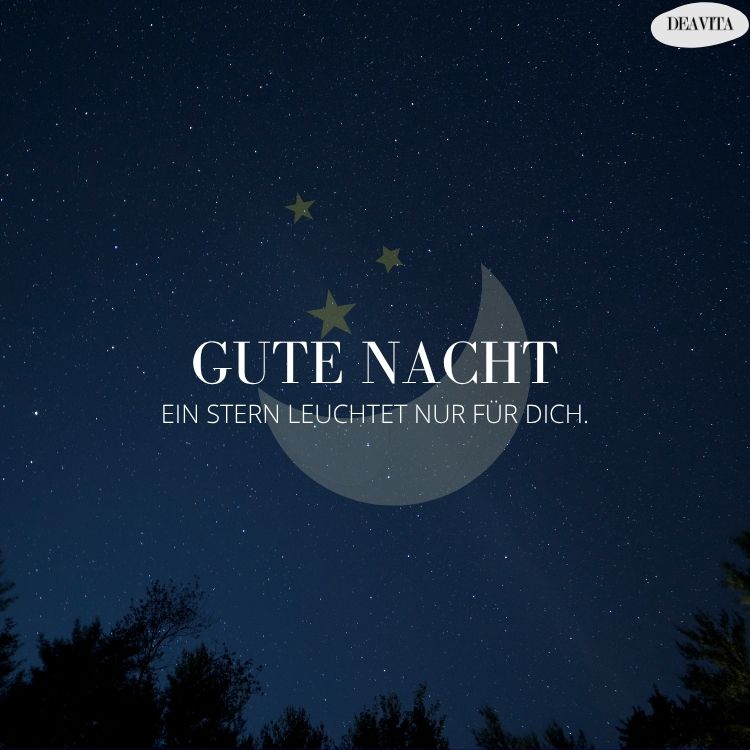 gute nacht karten whatsapp kostenlos herunterladen