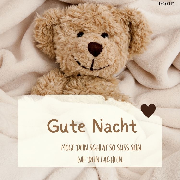 kostenlose gute nacht wünsche whatsapp