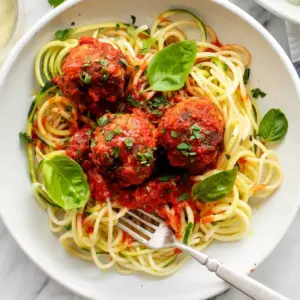 Frikadellen aus Kidneybohnen -Rezept zubereiten + leckere Beilagen zum köstlichen vegetarischen Gericht