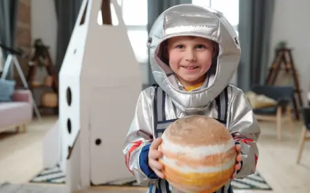 stärkung des immunsystems bei kleinkindern und schülern in kalten jahreszeiten wichtig