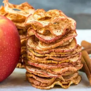 Äpfel verwerten - еinfache Rezepte, was man mit Äpfeln machen kann