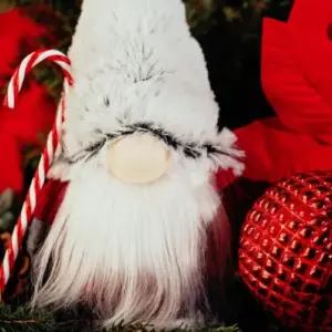 Wichtelstreiche Ideen für Kinder zu Weihnachten - Spaß in der Adventszeit