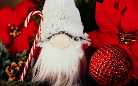 Wichtelstreiche Ideen für Kinder zu Weihnachten - Spaß in der Adventszeit