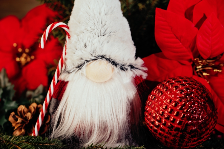 Wichtelstreiche Ideen für Kinder zu Weihnachten - Spaß in der Adventszeit
