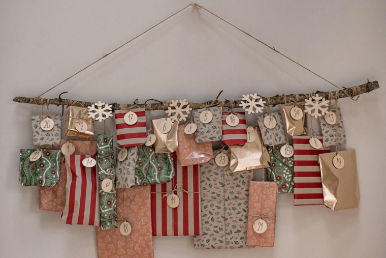 Adventskalender-f-r-Teenager-Einfache-Ideen-wie-Sie-einen-selber-machen-und-womit-Sie-ihn-bef-llen-k-nnen