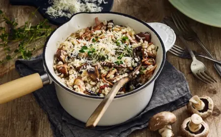 wie man mit einfachen zutaten und erschwinglichen lebensmitteln günstig kochen kann