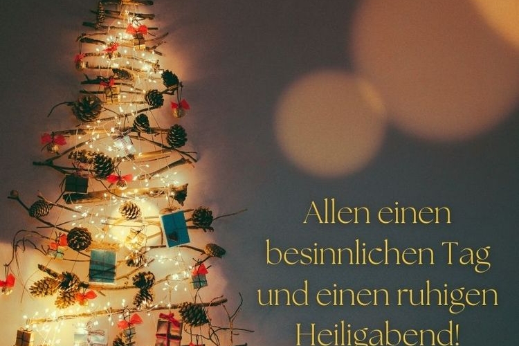 Digitale Nomaden: Freiheit und Flexibilität erleben Digitale Nomaden: Freiheit und Flexibilität erleben