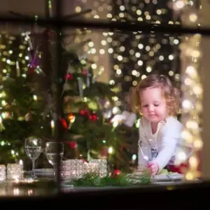 Weihnachten in anderen Ländern - Interessante Bräuche und Traditionen, die Sie bestimmt kennenlernen möchten