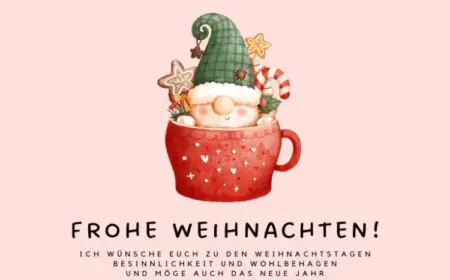 Weihnachtskarten mit besondere Weihnachtsgrüsse-kostenlos-per WhatsApp versenden