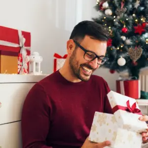 dem lieblingsmann durch praktische weihnachtsgeschenke für männer freude bereiten