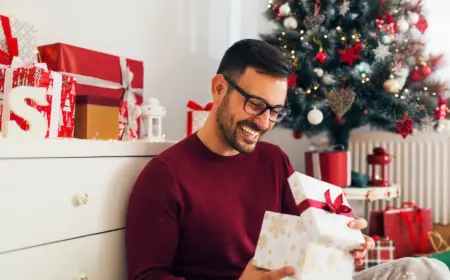 dem lieblingsmann durch praktische weihnachtsgeschenke für männer freude bereiten