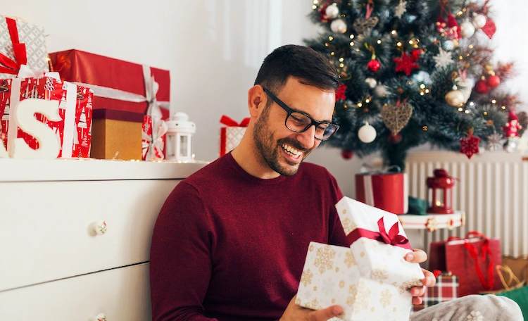 dem lieblingsmann durch praktische weihnachtsgeschenke für männer freude bereiten
