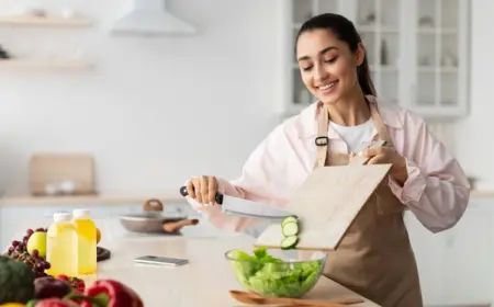 die immunabwehr gegen grippe und infektionen durch vitamine fürs immunsystem fördern