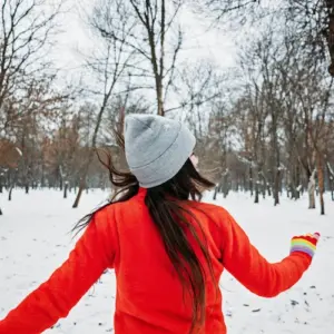 bewegung im freien und übungen im winter als selbsthilfe bei kognitiven störungen