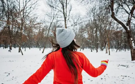 bewegung im freien und übungen im winter als selbsthilfe bei kognitiven störungen