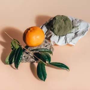 warum schimmeln mandarinen so schnell und wie kann man zitrusfrüchte aufbewahren