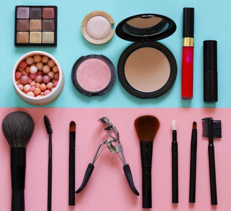 Make up Detox - Wie Sie es richtig machen, um den maximalen Nutzen daraus zu ziehen