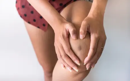 häufige verletzungen verhindern und was hilft gegen blaue flecken