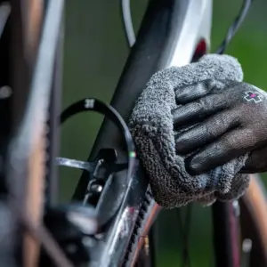 durch anwendung von schonenden reinigungstechniken und tricks das eigene fahrrad putzen und sauber halten