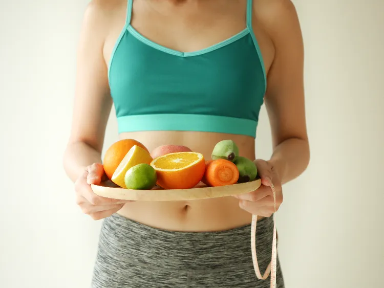 ist intervallfasten gesund die besten diäten zum abnehmen