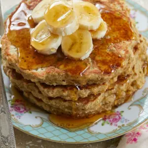 pfannkuchen ohne mehl zubereiten 3 gesunde alternativen zum ausprobieren zu hause