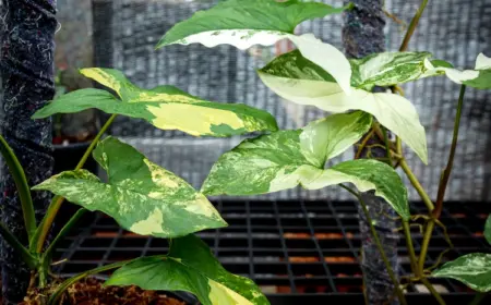 schlingpflanzen-mit-moosstangen-beim-wachsen-unterstuetzen-und-groessere-blaetter-erhalten