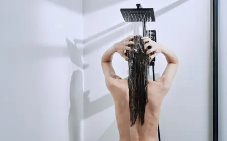 taeglich-oder-waehrend-der-woche-wie-oft-sollte-man-duschen-und-haare-waschen